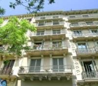 Grandom Suites Barcelona