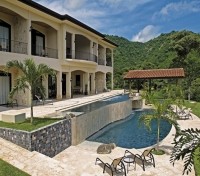 Ocotal Beach Resort 