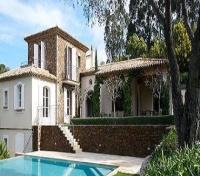 Villa Cote Mer