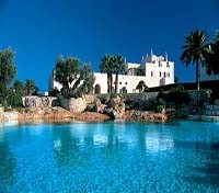 Masseria San Domenico 