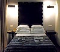 CS Vintage Lisboa Hotel Room