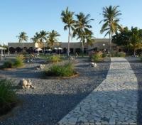 Al Sawadi Beach Resort & Spa