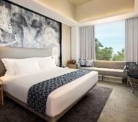 Rica Ishavshotel Room