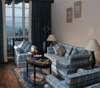 Club Mahindra Lakeview Munnar 