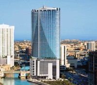 Epic Hotel