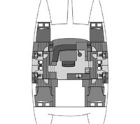 Deckplan