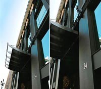 Urban GL Hotel 