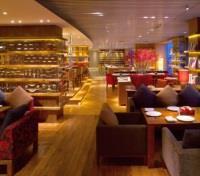 Hotel Bastion Wellness Centre