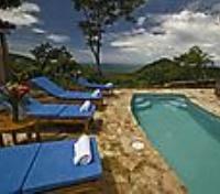 Recreo Costa Rica