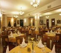 Asteras Paradise Restaurant
