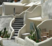 Mystique Hotel