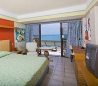 Pestana Natal Room