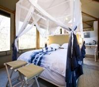 Tents