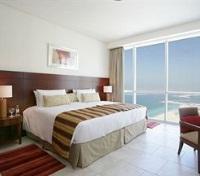 3 Bedroom Premium Apartment