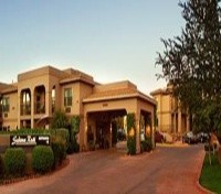 Sedona Real Inn & Suites