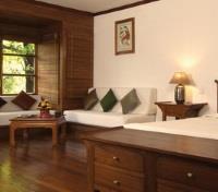 Hotel Picoaga