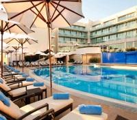 Kempinski Hotel Adriatic 