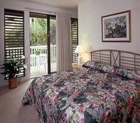 Outrigger Kiahuna Plantation - room 