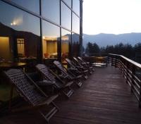 Hotel View