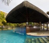 Pestana Natal Pool
