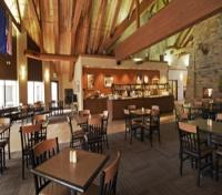 Best Western: Bryce Canyon Hotel - Dining
