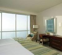 4 Bedroom Premium Apartment