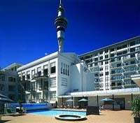Heritage Auckland 