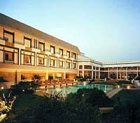 Taj Residency Ummed 