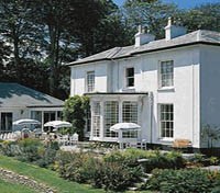 Best Western Penmere