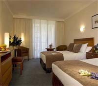 Novotel Manly Pacific Hotel Sydney Room