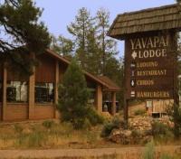 Yavapai West