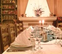 Best Western Bucovina
