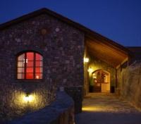 Lodge