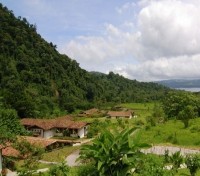 Rancho Margot2