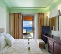 Suite Sea View