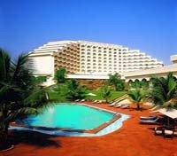Taj Krishna 