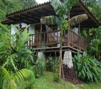 Rancho Margot