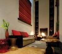 Auberge Saint Antoine 