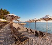 Kempinski Hotel Adriatic 