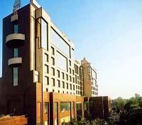 Sheraton (South Delhi)