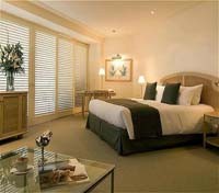 Pullman Reef Hotel Casino Room