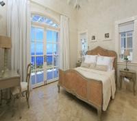 Modas Cottage Bedroom