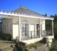 Modas Cottage
