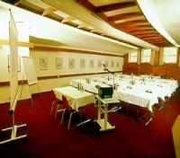 Meeting facilities