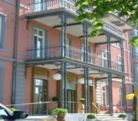 Muenchnerhof