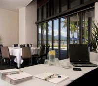 Cairns Harbour Lights Dining