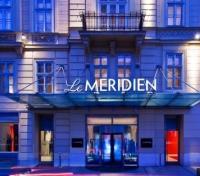 Le Meridien