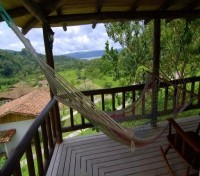 Rancho Margot3