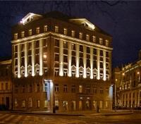 987 Design Prague