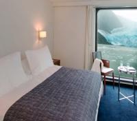 Stella Australis - AAA Cabin